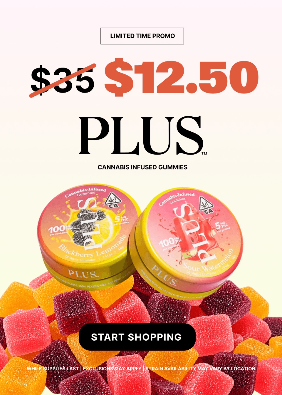 Green Dragon graphic 2 of 2