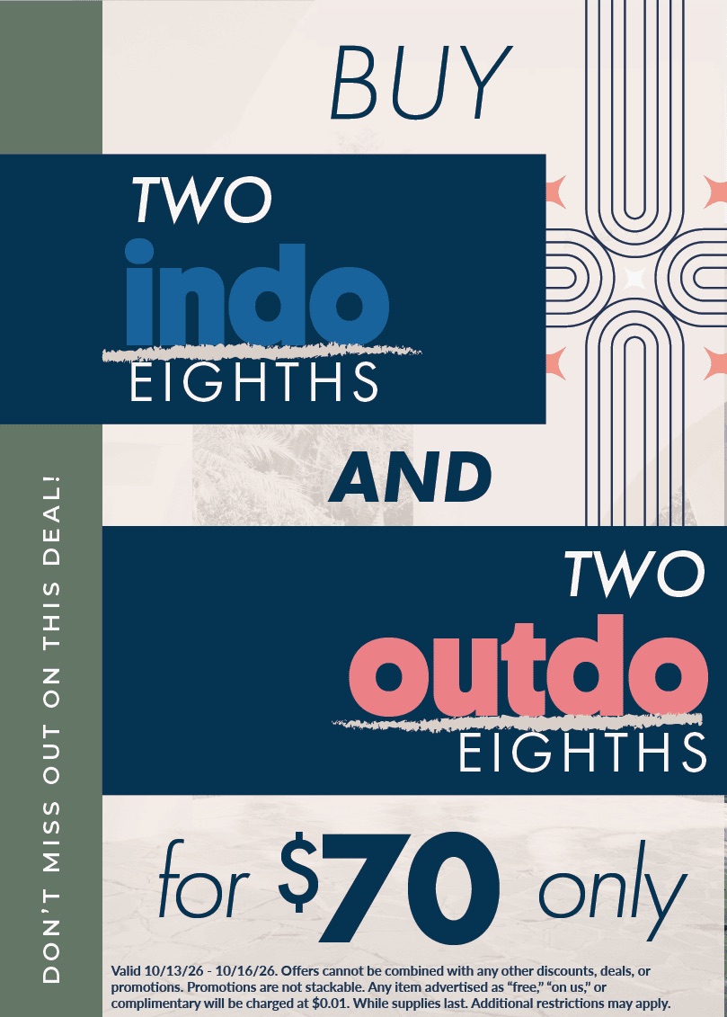 Fino Cannabis deal