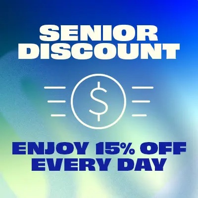 Surterra Wellness deal